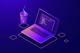 Top 8 Companies that use Laravel in 2019