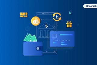 Dijitalleşen Bankalar ve Dijital Cüzdanlar