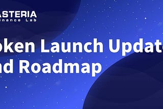 Wen $ATAT: A Token Launch Update