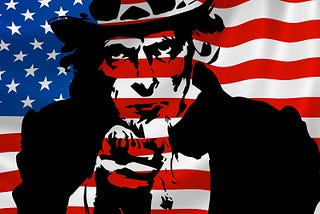 Non-US Creators Forced to File US Tax Return