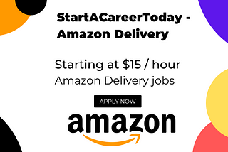 StartACareerToday