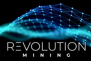 Revolution Mining Review 2023