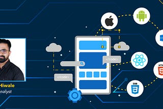 Hybrid Mobile Apps with React Native