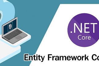 ใช้ Entity Framework Core กับ IdentityServer4