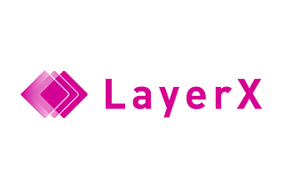 LayerX Newsletter (2019/04/29–05/05)