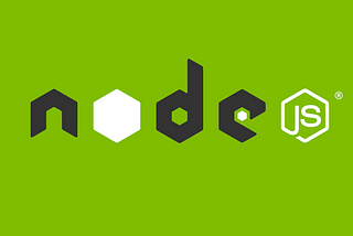 Beginners guide to Node.js