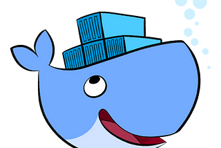 Docker commands