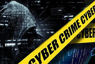 Cybercrimes as defined under the Cybercrime Prevention Act of 2012 (Republic Act 10175)
