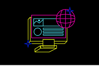 An introduction to webpage rendering: SSR, CSR, ISR and SSG