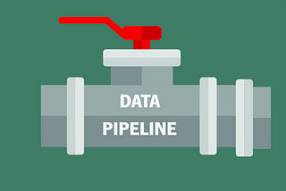 4 Ways to Effectively Debug Data Pipelines in Apache Beam