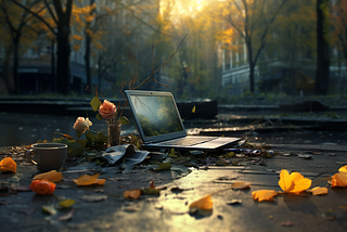 A World Without Work: Embracing AI Automation and Cultivating Leisure