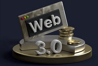 How “Money” Will be Perceived in Web3.