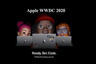 iOS 14 Privacy Features DESTROY Android Completely! And How Will It Change Your Mobile Marketing?