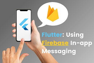 Flutter 2.8 — What’s new & improved that everyone must know.