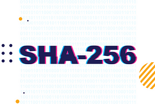 Sha-256.io : Bitcoin Mining on Marshall islands.