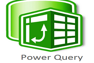 POWER QUERY AUTOMATION WITH MICROSOFT EXCEL