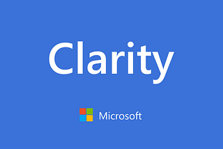 How to manually set up Clarity with ReactJS