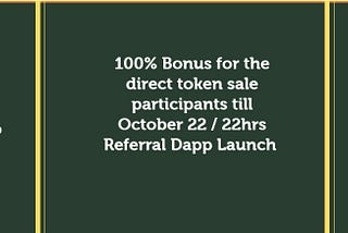 What is “22hrs DeFi? How to participate? How it Works? How real world assets are collateralized?