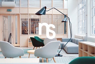 Coming Soon: Introducing ‘nestSafari for businesses'