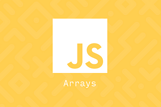 Basic and Interesting method of Array in JavaScript.