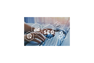 What are the benefits of digital marketing and SEO? Are these skills in demand?