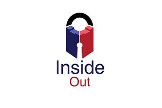 Inside Out