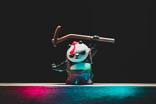 4 Faster Pandas Alternatives for Data Analysis