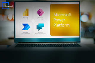 Transforming Business at Scale: How Microsoft Power Platform’s New Enterprise Features Can…
