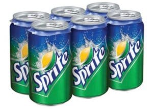 https://baherwholesale-bv.com/product/buy-sprite-in-bulk/