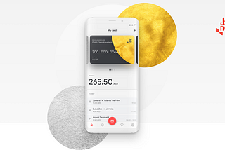 UX/UI Case Study: Redesigning a Public Transportation App for a Large Touristic City