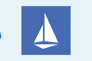 Automated Application Versioning using Istio and Cloud Build