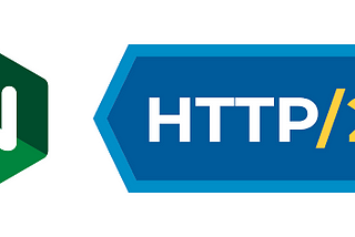 How to Setup NGINX for HTTP/2