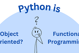 Always use equals() to compare Integer Objects in Java | by Anisha ...