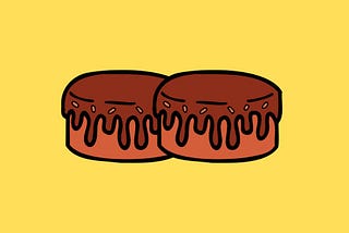 High-Ate-Ass