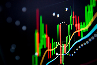 Day Trading Tips For Beginners