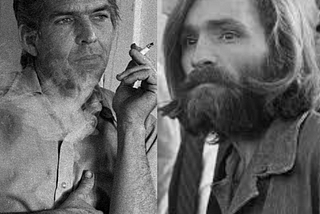 How A Mysterious Gold Prospector Deprogrammed Members Of The Manson Family