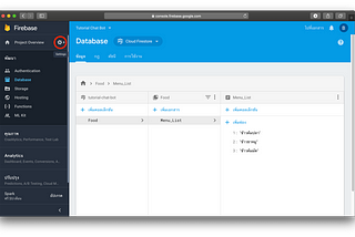 Tutorial: สร้าง Line Chat Bot ด้วย Dialogflow + Python(Heroku) + Firebase (Part III) ตอนจบ