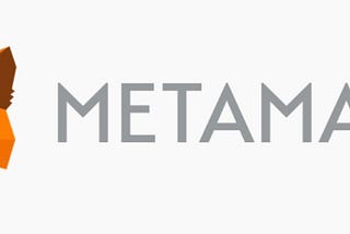 How To Set Up MetaMask Mobile