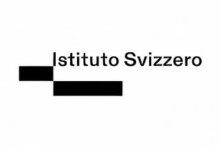 Discovering The Istituto Svizzero