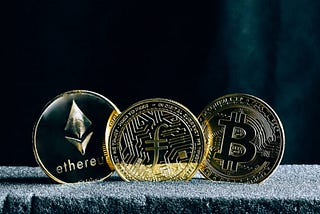 How to Invest in Cryptocurrency: What to Look for, How to Get Started, and What Risks are Involved?