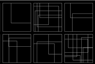 Designing A Cryptic Language Puzzle