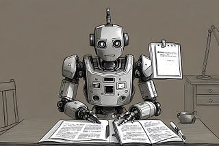 A Bright Future for Conversational AI with ChatGPT4
