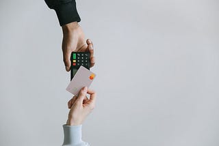 Greatest Selling Hacks To Make Your First Sale
