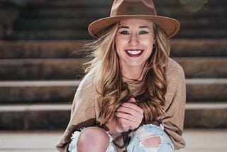 3 Simple Ideas That Drastically Improved My Life