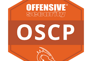 OSCP — Examination Preparation & Experience