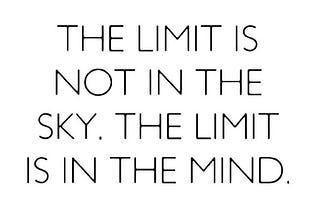 6 habits that can make you successful…