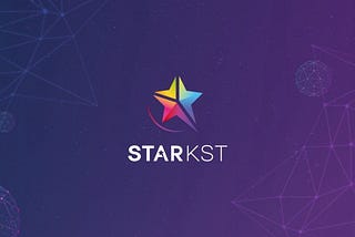 StarKST FAQ8 : StarKST