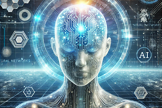 These Python AI projects are simple— but crazy impressive.
