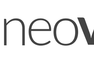 The Neovim Ecosystem Has Matured. Here’s What’s Different.