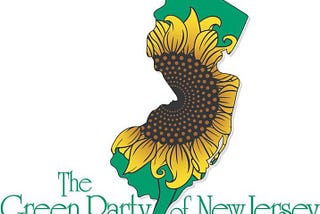 “Greens are splitting the progressive vote, they should support Democrats against Republicans”